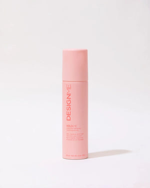 DesignMe Hold Me Three-Way Hairspray 69ml