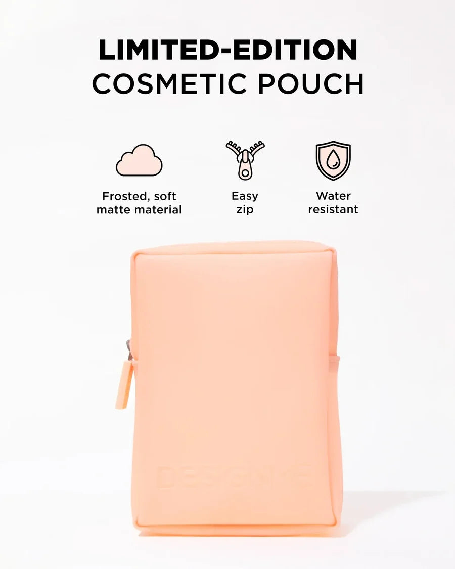 DesignMe Hold Me Cloud Nine Styling Kit - image 9