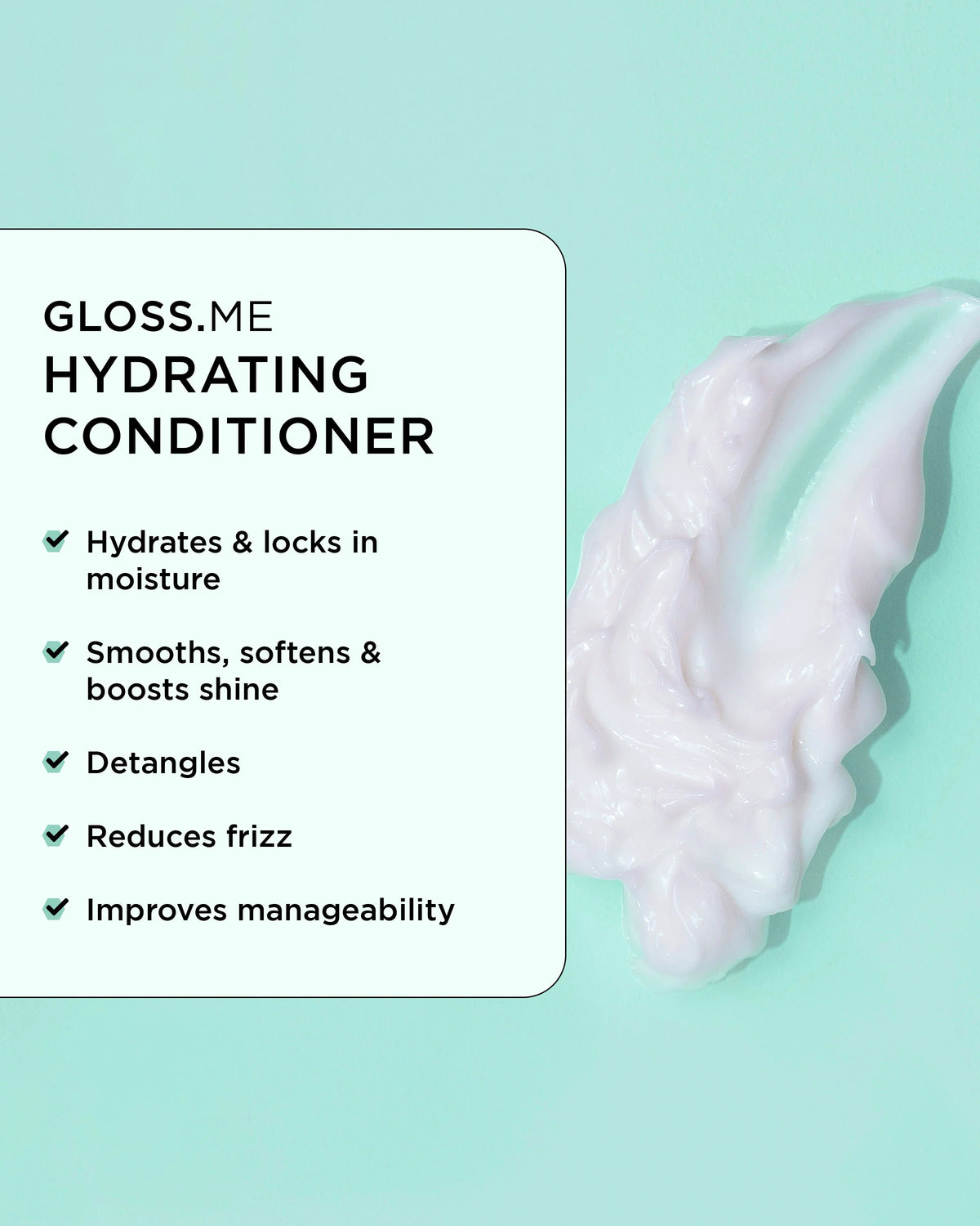 DesignMe Gloss Me No Strings Attached Discovery Kit - image 5