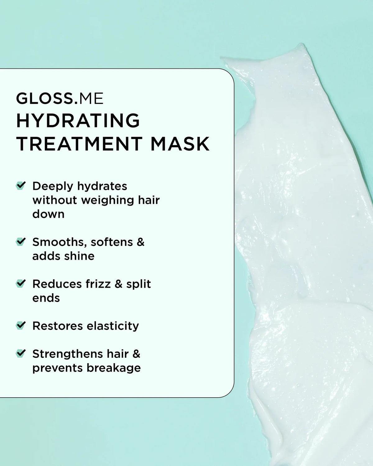DesignMe Gloss Me No Strings Attached Discovery Kit - image 6