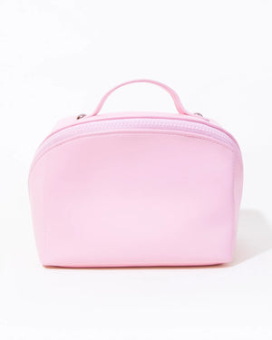 DesignMe Hold Me Wait For Me Kit - image 15