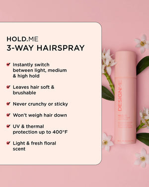 DesignMe Hold Me Wait For Me Kit - image 8