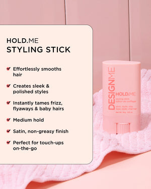 DesignMe Hold Me Wait For Me Kit - image 4
