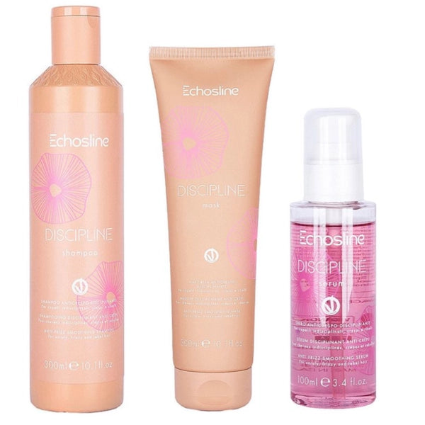 Echosline Discipline Gift Set Trio - image 2