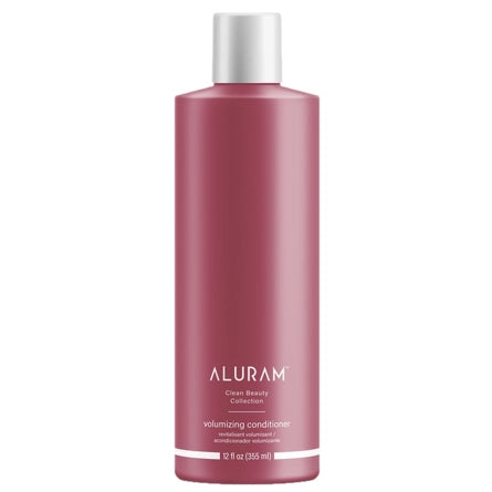 Aluram - Volume Conditioner 355ml