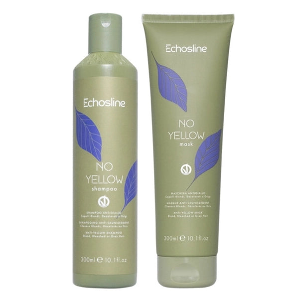 Echosline No Yellow Gift Set - image 2