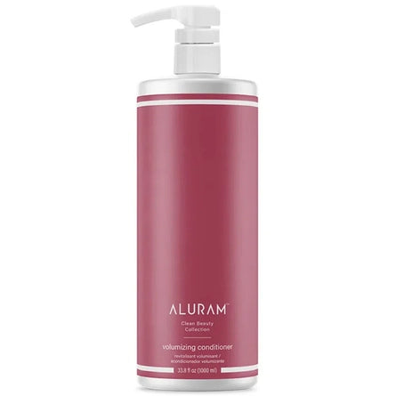 Aluram - Volume Conditioner 1000ml