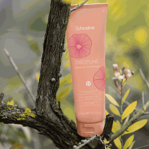 Echosline Discipline Leave-in Conditioner – Leave-in Conditioner product shot