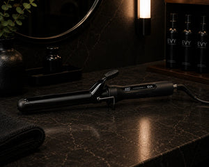 Evy E-Curl XL - image 3