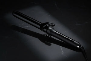 Evy E-Curl XL - image 2