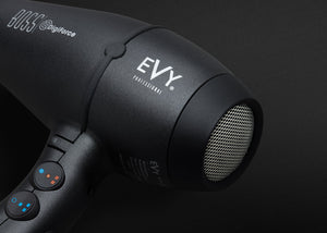 Evy Boss Digiforce Graphite - image 2