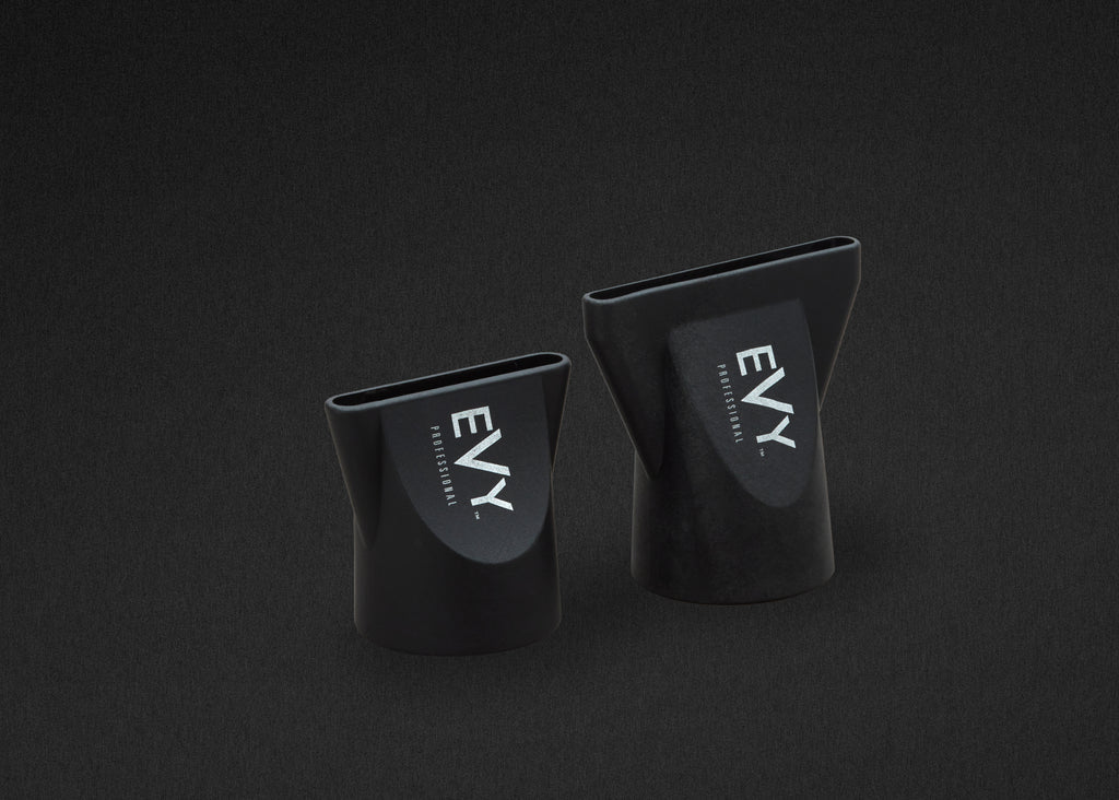 Evy Boss Digiforce Graphite - image 3