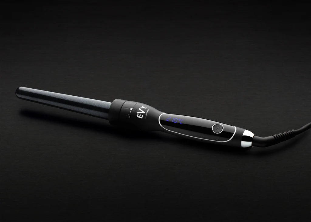 Evy E-Curl Pro - image 7