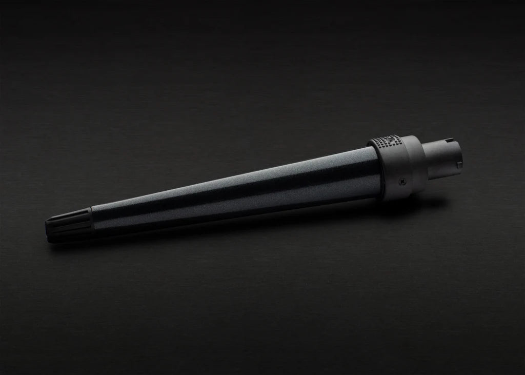 Evy E-Curl Pro - image 4