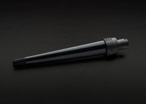 Evy E-Curl Pro - image 4