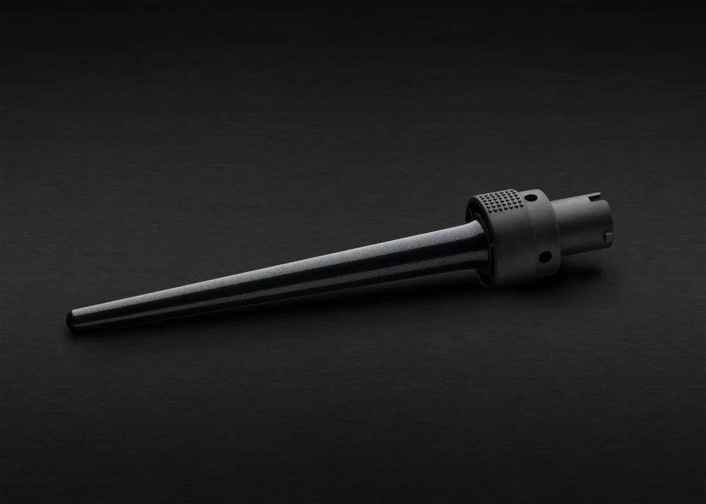 Evy E-Curl Pro - image 6