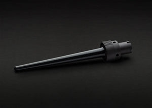 Evy E-Curl Pro - image 6