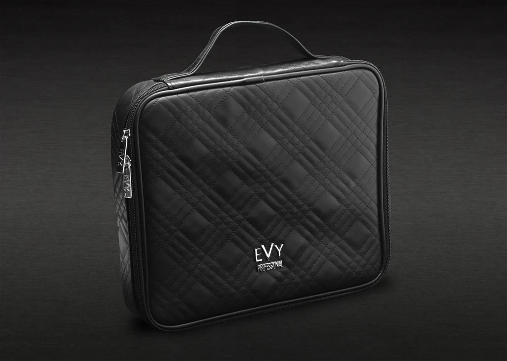 Evy E-Curl Pro - image 9