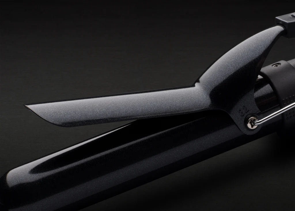 Evy E-Curl Pro - image 2