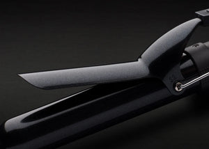 Evy E-Curl Pro - image 2
