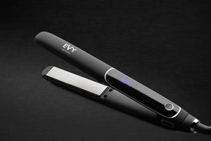 Evy E-Styler