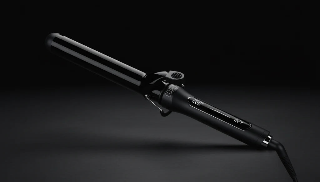 Evy E-Curl XL
