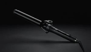 Evy E-Curl XL