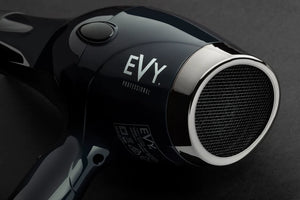 Evy Infusalite Dryer - image 2
