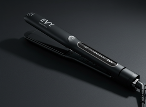 Evy - IQ One Glide Pro 30mm | Zilion NZ