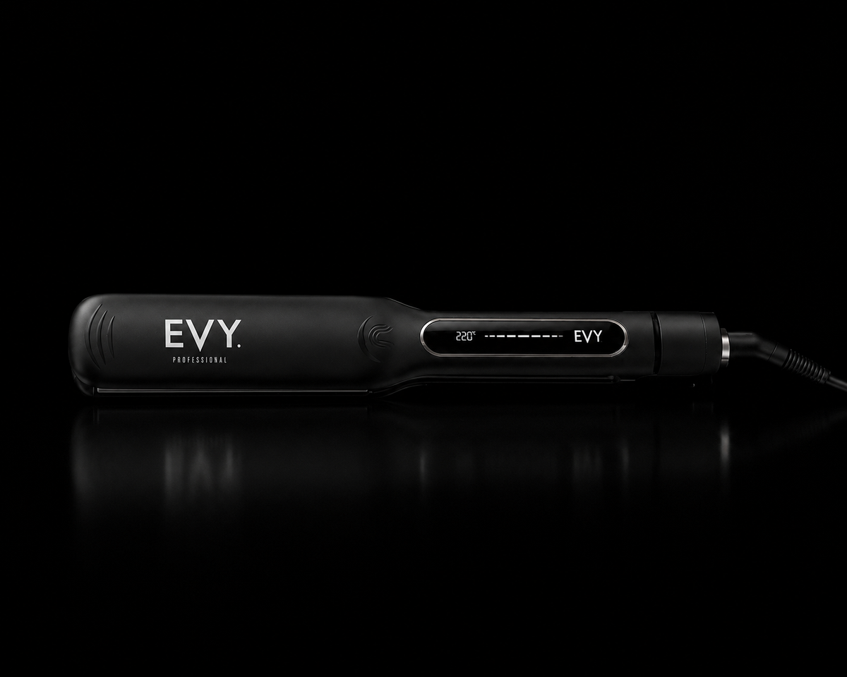 Evy - IQ One Glide Pro 30mm – view 2