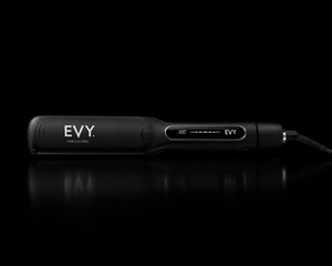 Evy - IQ One Glide Pro 30mm – view 2