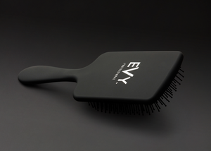 Evy - Quadtec Brush Paddle – view 2