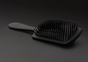 Evy - Quadtec Brush Paddle | Zilion NZ