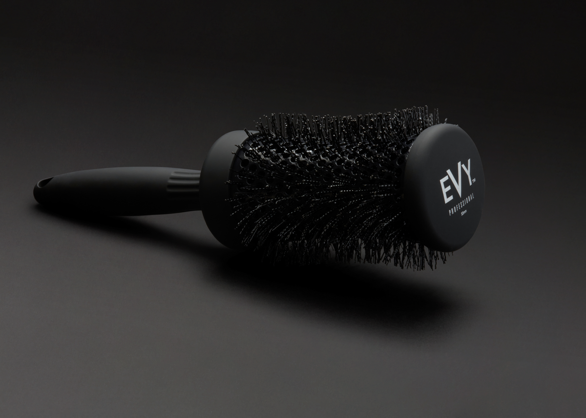 Evy - Quadtec Brush 53mm | Zilion NZ