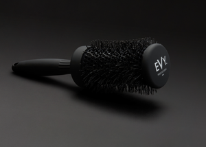 Evy - Quadtec Brush 53mm | Zilion NZ