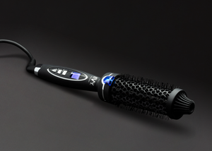 Evy - Restyle Hot Brush | Zilion NZ
