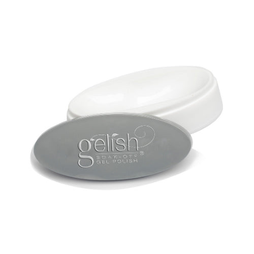 Gelish - DIP French Manicure Container – front of pack