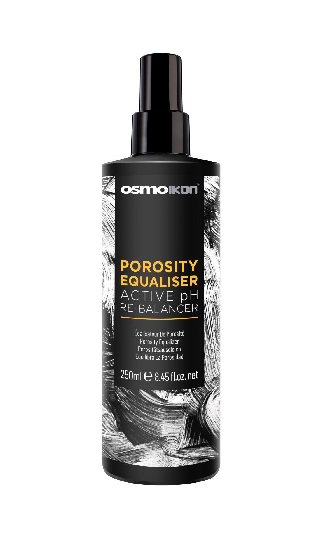 Osmo - Ikon Porosity Equaliser 250ml