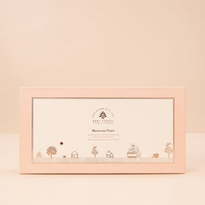 Baby Forest - Maasoom Pitari Baby Care Gift Box 4 x 75ml – view 6