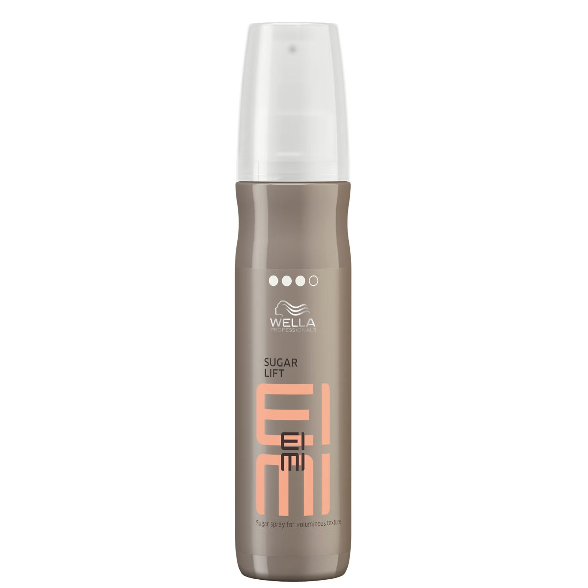 Wella Professionals - EIMI Sugar Lift 150ml