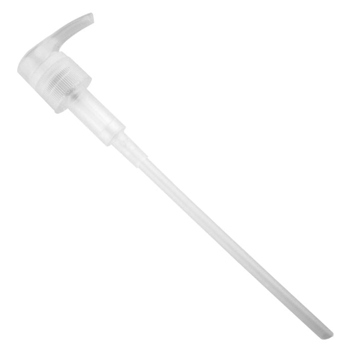 Sebastian Professional - 1000ml Pump