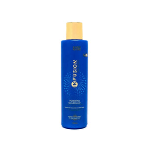 Nano Kare - InFusion Hydrating Conditioner 250ml