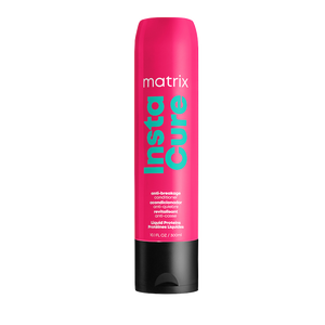 Matrix - Instacure Conditioner 300ml – bottle