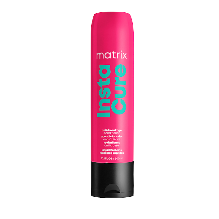 Matrix - Instacure Conditioner 300ml – bottle