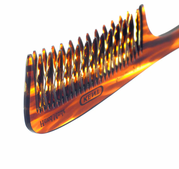 Kent - 21T Detangling comb