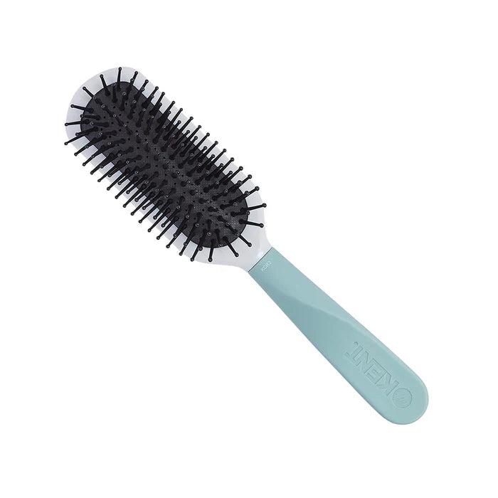 Kent - KCR2 Create Small Cushion Vented Paddle Hairbrush