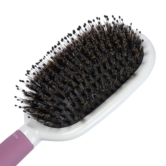Kent - KCR4 Create Small Porcupine Paddle Hairbrush