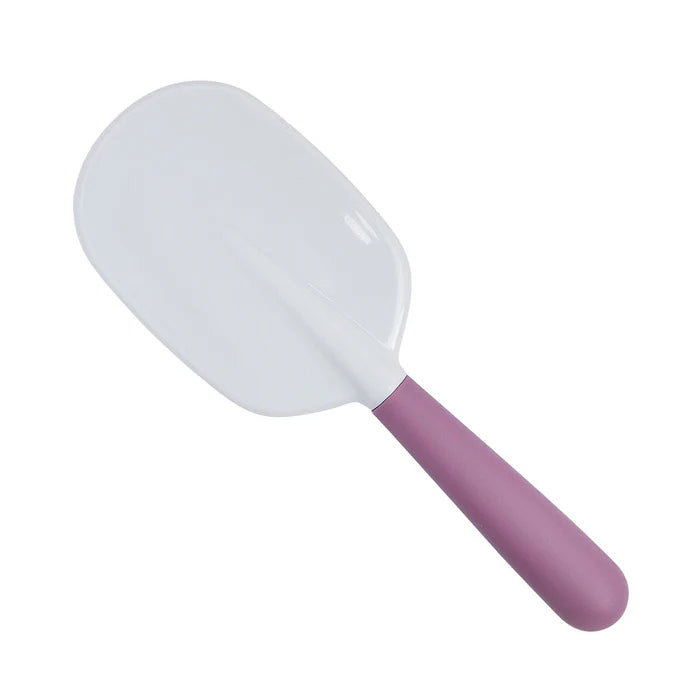 Kent - KCR5 Create Large Fine Quill Paddle Hairbrush