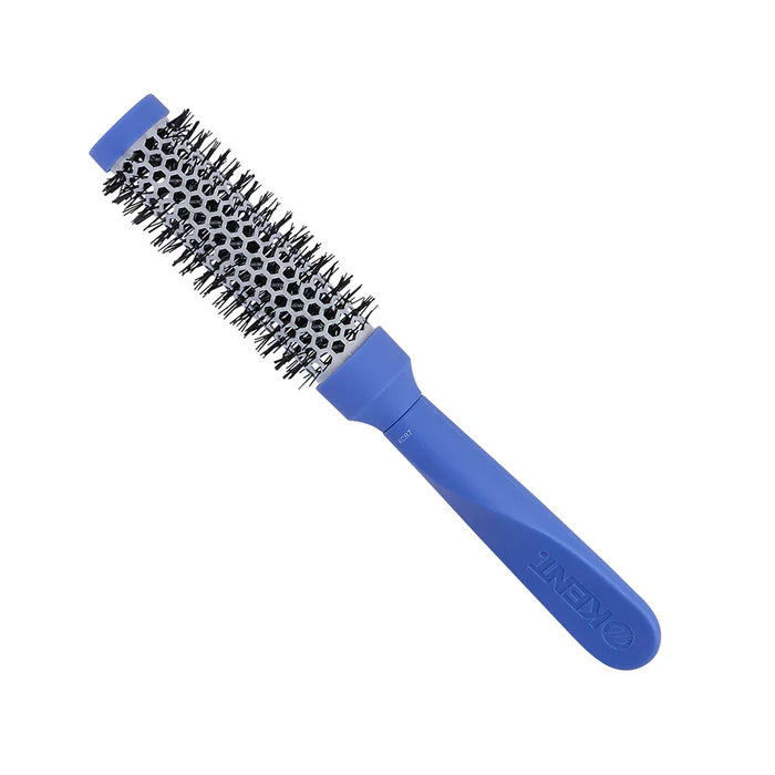 Kent - KCR7 Create 20mm Ceramic Round Hairbrush
