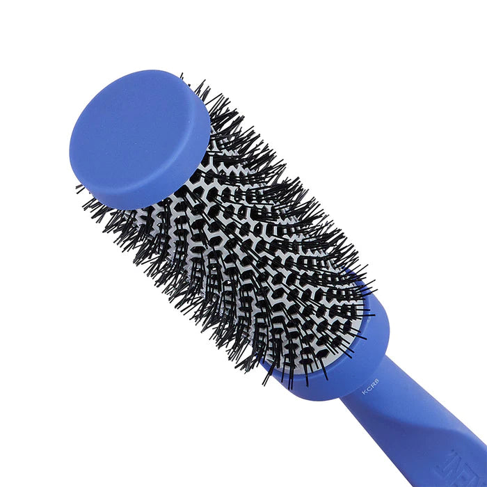 Kent - KCR8 Create 30mm Ceramic Round Hairbrush
